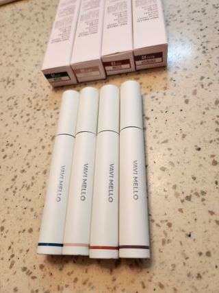 예쁘닝님이 올린 리뷰 사진 1