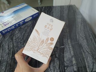 SunahJang님이 올린 리뷰 사진 1