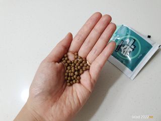 릴리랄라님이 올린 리뷰 사진 1