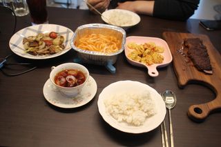 HarinKim님이 올린 리뷰 사진 3