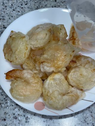 당근밭사장님님이 올린 리뷰 사진 3