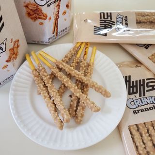 박지니님이 올린 리뷰 사진 1