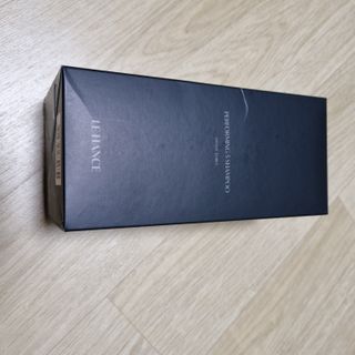 르핸스 퍼포밍 5 샴푸 비반트 포렛/베티버 포그 — 5점을 준 리뷰어가 2023년 3월 올린 사용 사진