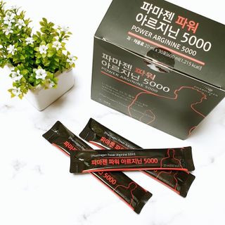 뚠꾸뚠꾸💕님이 올린 리뷰 사진 4