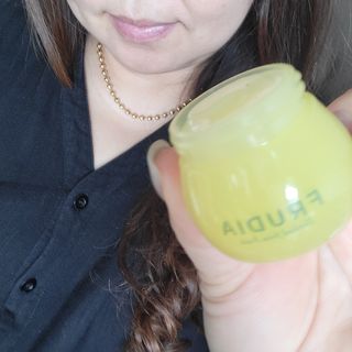 해바라기님이 올린 리뷰 사진 1