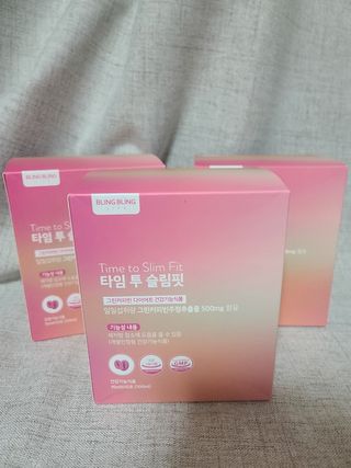 유라쪼님이 올린 리뷰 사진 1