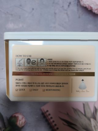 수블링님이 올린 리뷰 사진 2