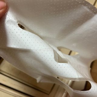 시리꽃님이 올린 리뷰 사진 3