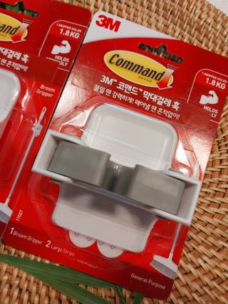 호피맘마님이 올린 리뷰 사진 2
