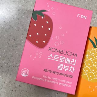 라라라멈님이 올린 리뷰 사진 2