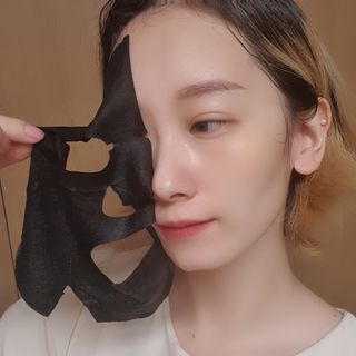 재유JaeYou님이 올린 리뷰 사진 1