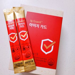 혜린마미𓍯님이 올린 리뷰 사진 1