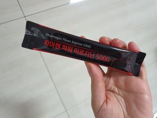 마시멜로님이 올린 리뷰 사진 4