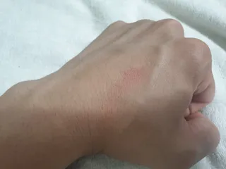 펀다님이 올린 리뷰 사진 3