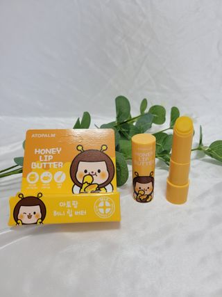 leejr1109님이 올린 리뷰 사진 1