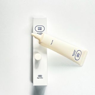 오후OHHU님이 올린 리뷰 사진 2