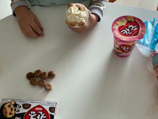 모어홈님이 올린 리뷰 사진 4