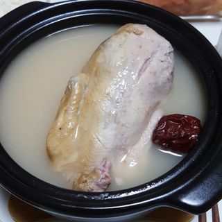 Hellen1004님이 올린 리뷰 사진 1