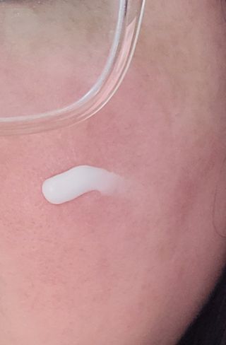 유령님이 올린 리뷰 사진 1