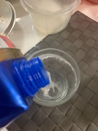 강아지님이 올린 리뷰 사진 2