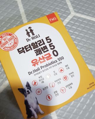 꾸꾸님이 올린 리뷰 사진 1