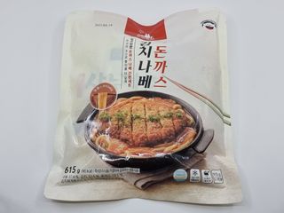 도담이엄마님이 올린 리뷰 사진 1