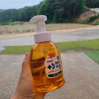 밭가는돼지님이 올린 리뷰 사진 1