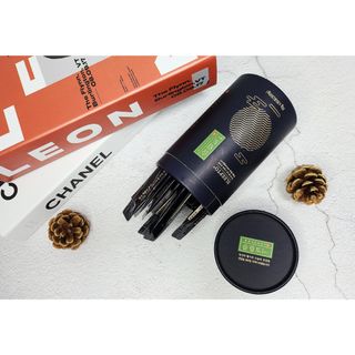 프리마인 자체 기업부설 연구소에서 찾아낸 건강한 수면의 비밀.  슬립토 플러스 30포 — 5점을 준 리뷰어가 2021년 9월 올린 사용 사진