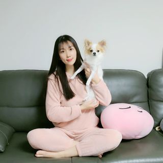 달슈님이 올린 리뷰 사진 1