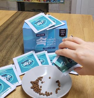 레몬루루님이 올린 리뷰 사진 1