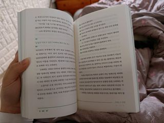 cobemom님이 올린 리뷰 사진 2