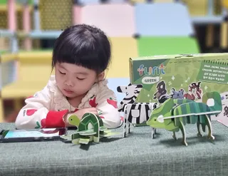 내마음의풍금님이 올린 리뷰 사진 1