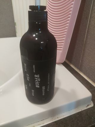 문영주님이 올린 리뷰 사진 3
