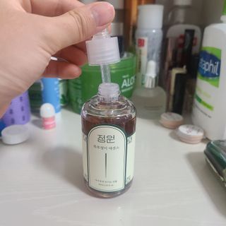 박무아님이 올린 리뷰 사진 2