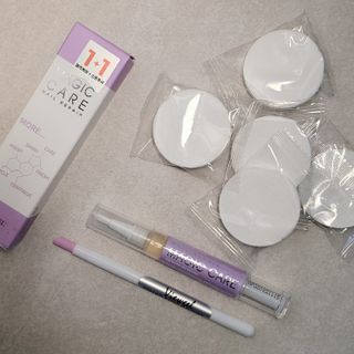 민동2님이 올린 리뷰 사진 1