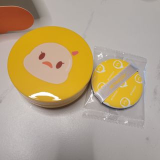 블루모닝님이 올린 리뷰 사진 3