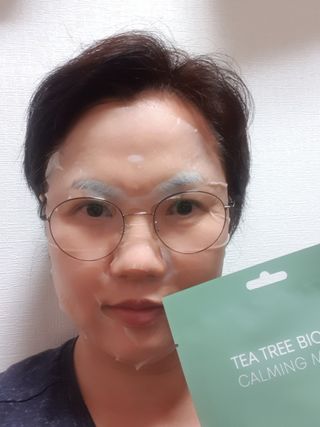 하늘별님이 올린 리뷰 사진 1