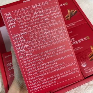 pse5656님이 올린 리뷰 사진 3