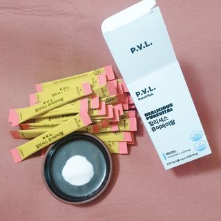 M_md님이 올린 리뷰 사진 1