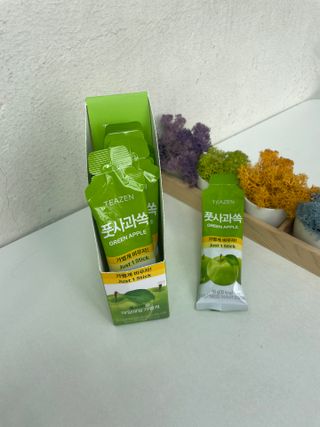 달콩리치님이 올린 리뷰 사진 3