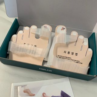 오뎅님이 올린 리뷰 사진 2
