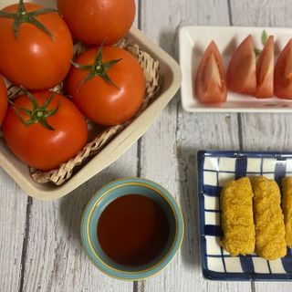 달콩리치님이 올린 리뷰 사진 1