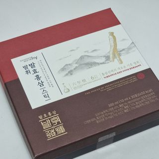 남상연님이 올린 리뷰 사진 2