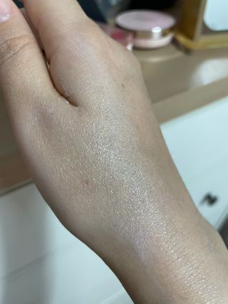띠로리님이 올린 리뷰 사진 3