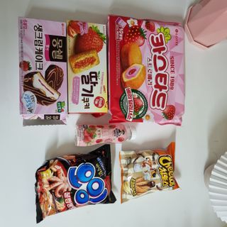 콩알콩알님이 올린 리뷰 사진 2