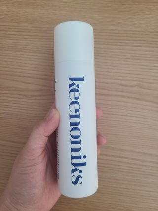 토르맘님이 올린 리뷰 사진 2