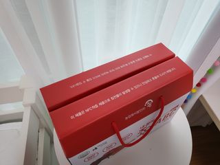 큰꿈님이 올린 리뷰 사진 4