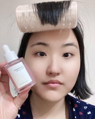 syjuknow님이 올린 리뷰 사진 3