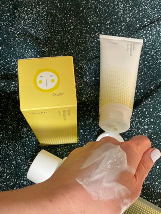 happier님이 올린 리뷰 사진 4