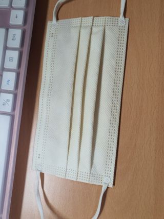 김고양이님이 올린 리뷰 사진 2